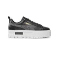 PUMA MAYZE LUXURY WNS