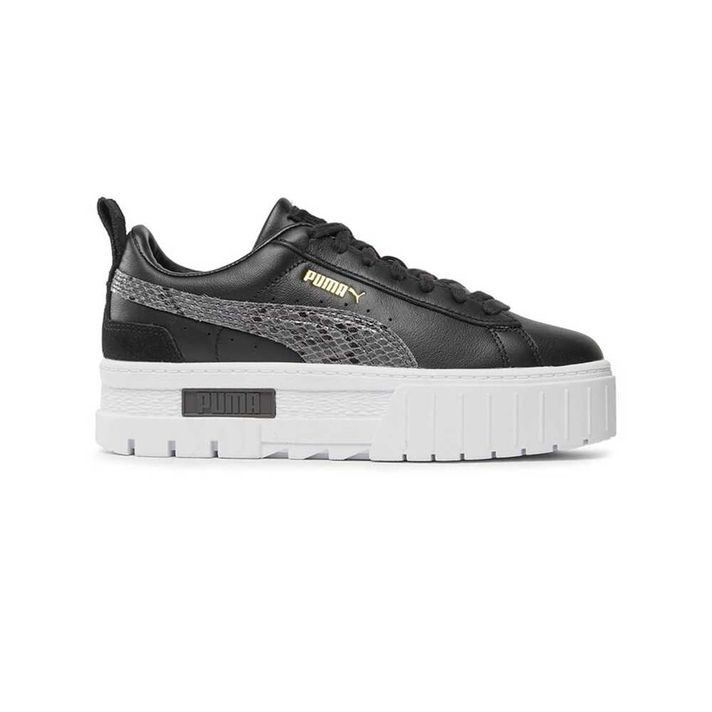 PUMA MAYZE LUXURY WNS