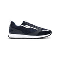 HUGO BOSS ICELIN RUNN NYPU