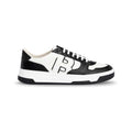 HUGO BOSS BALTIMORE TENN