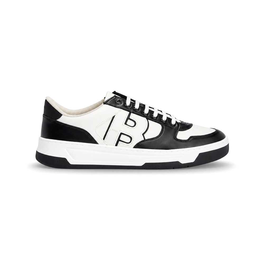 HUGO BOSS BALTIMORE TENN
