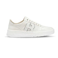 HUGO BOSS BALTIMORE TENN