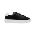 HUGO BOSS COLYN DERB AL O BLACK