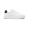 HUGO BOSS COLYN DERB AL O WHITE