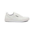 HUGO BOSS FUTURISM TENN PUPR O WHITE
