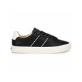 HUGO BOSS AIDEN TENN GRLTP BLACK
