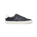 HUGO BOSS AIDEN TENN GRLTP DARK BLUE