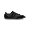 HUGO BOSS STIVEN WO BLACK