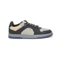 HUGO BOSS HADRIAN TENN NUPU