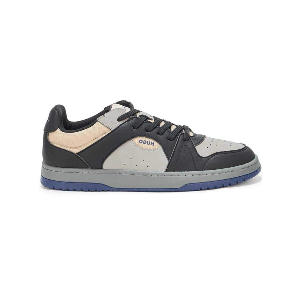 HUGO BOSS HADRIAN TENN NUPU