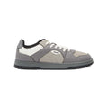 HUGO BOSS HADRIAN TENN NUPU