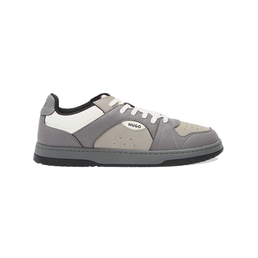 HUGO BOSS HADRIAN TENN NUPU