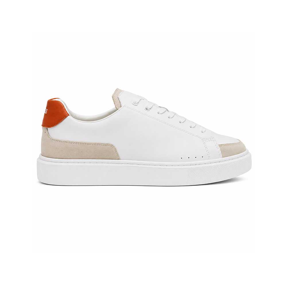 HUGO BOSS COLYN DERB MX WO