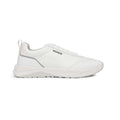 HUGO BOSS KANE RUNN PUNY G WHITE