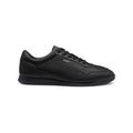 HUGO BOSS NITAN LTPF BLACK