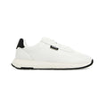 HUGO BOSS TITANIUM RUNN NY G NATURAL