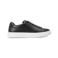 HUGO BOSS ENLIGHT TENN IT G BLACK