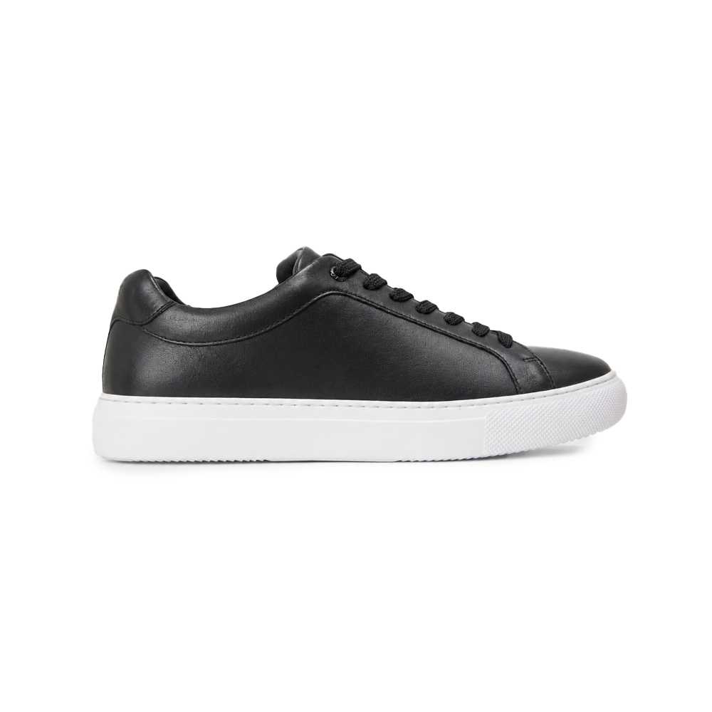 HUGO BOSS ENLIGHT TENN IT G BLACK