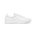 HUGO BOSS ENLIGHT TENN IT G