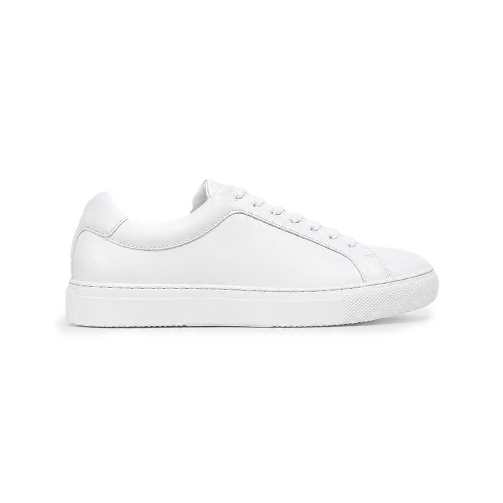 HUGO BOSS ENLIGHT TENN IT G