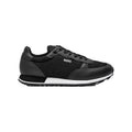 HUGO BOSS PARKOUR RUNN MERP G BLACK