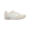 HUGO BOSS PARKOUR RUNN MERP G LIGHT BEIGE