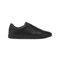 HUGO BOSS KIERAN TENN KNAL BLACK