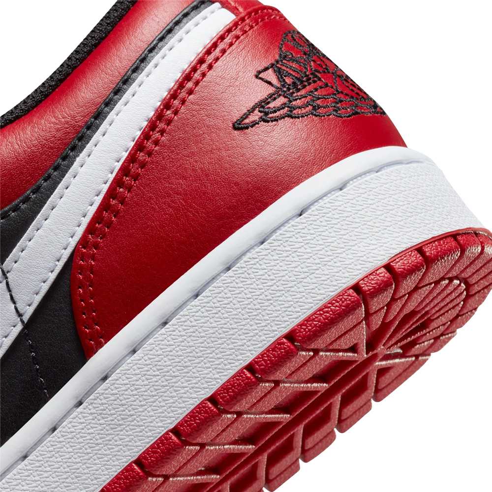 JORDAN AIR JODAN 1 LOW