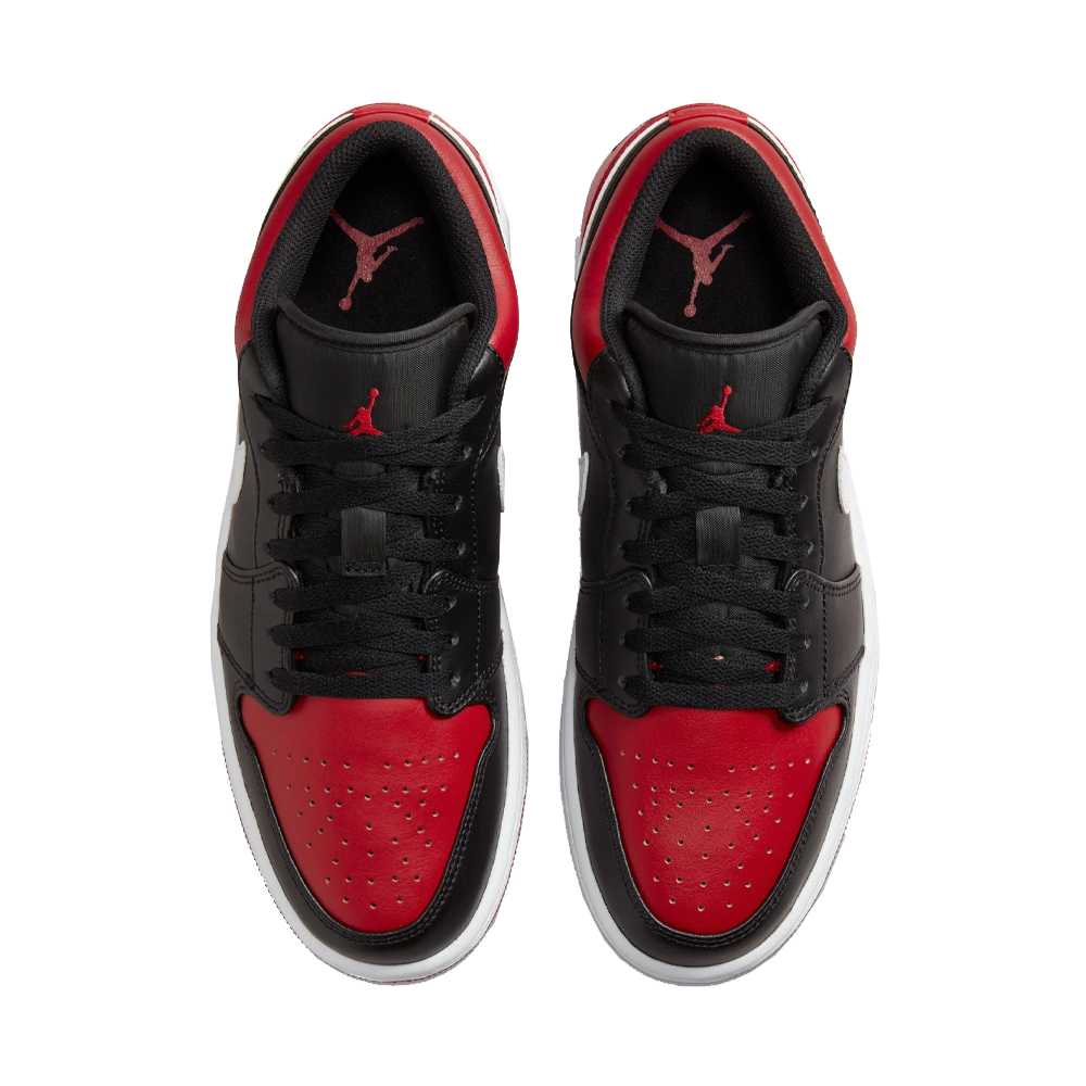JORDAN AIR JODAN 1 LOW