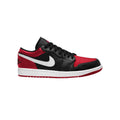 JORDAN AIR JODAN 1 LOW