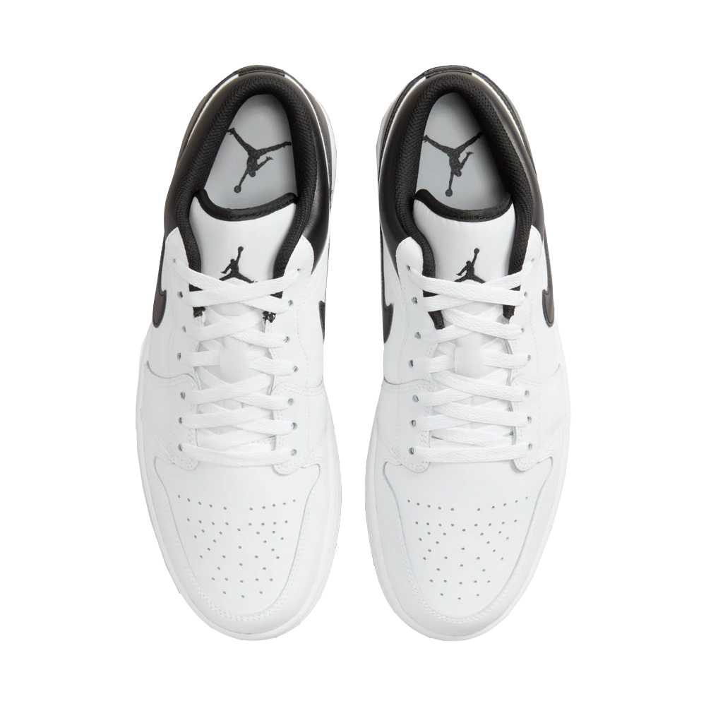 JORDAN 1 LOW
