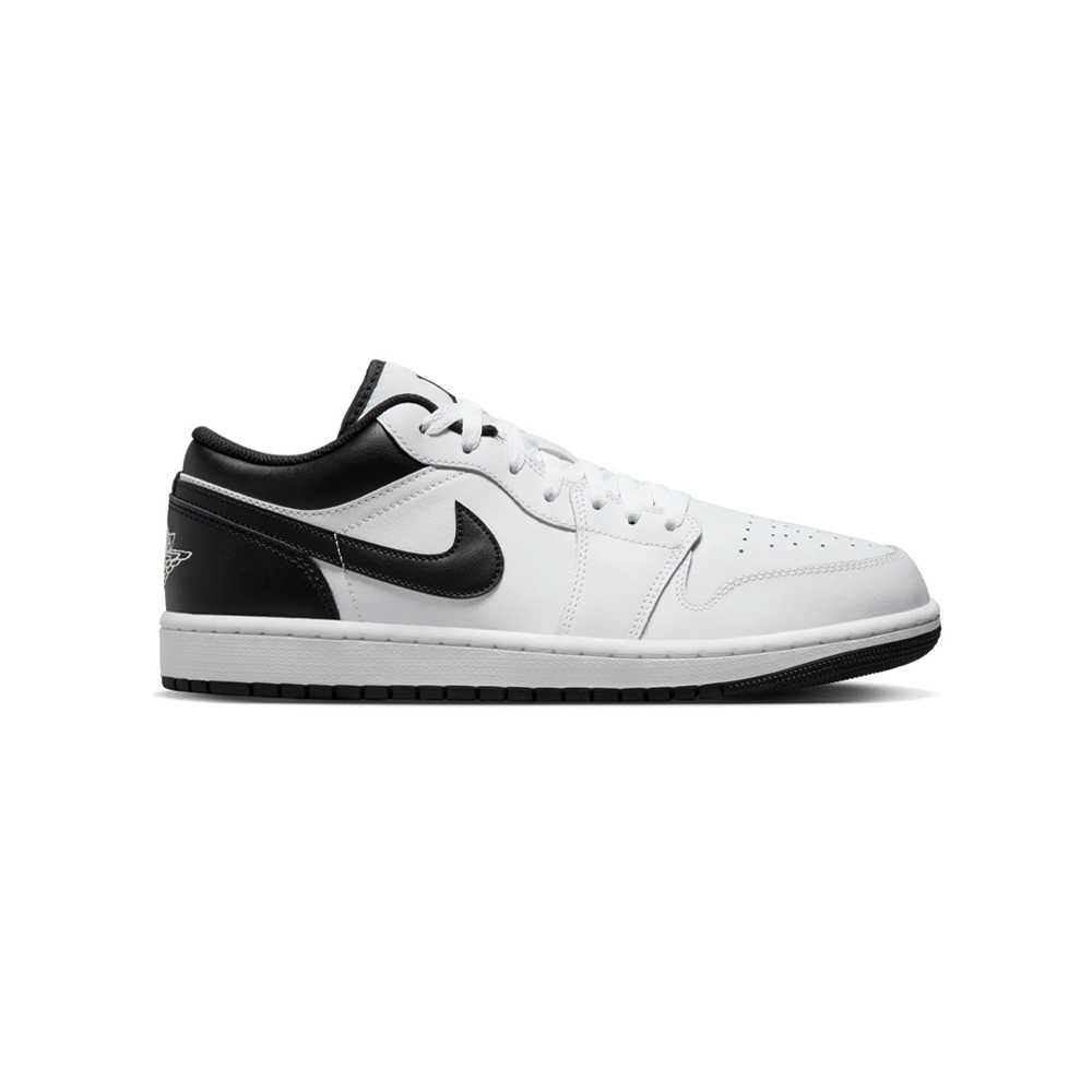 1 LOW