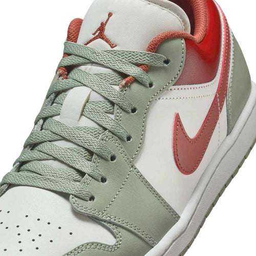 AIR JORDAN 1 LOW