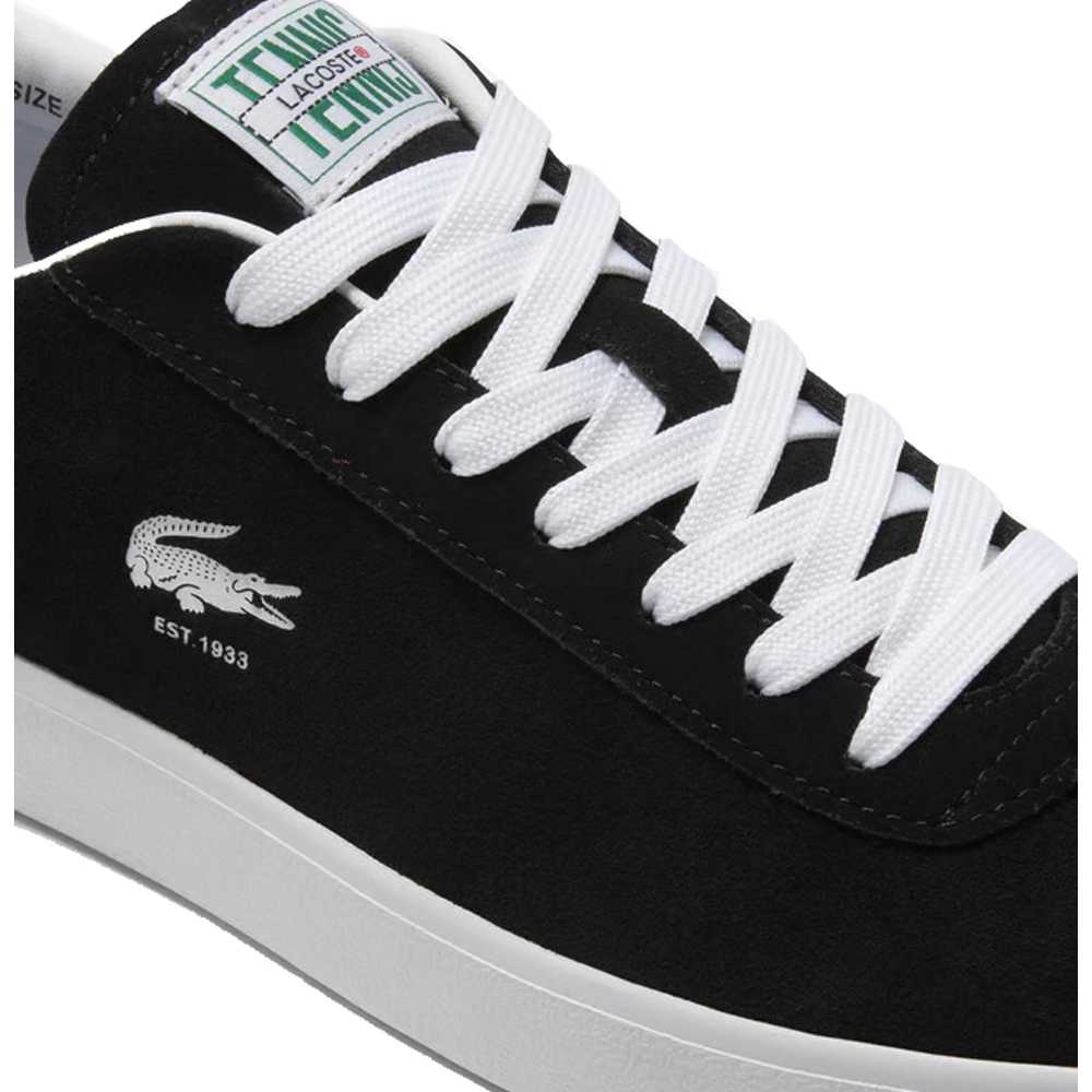 LACOSTE BASESHOT 223 1 SFA