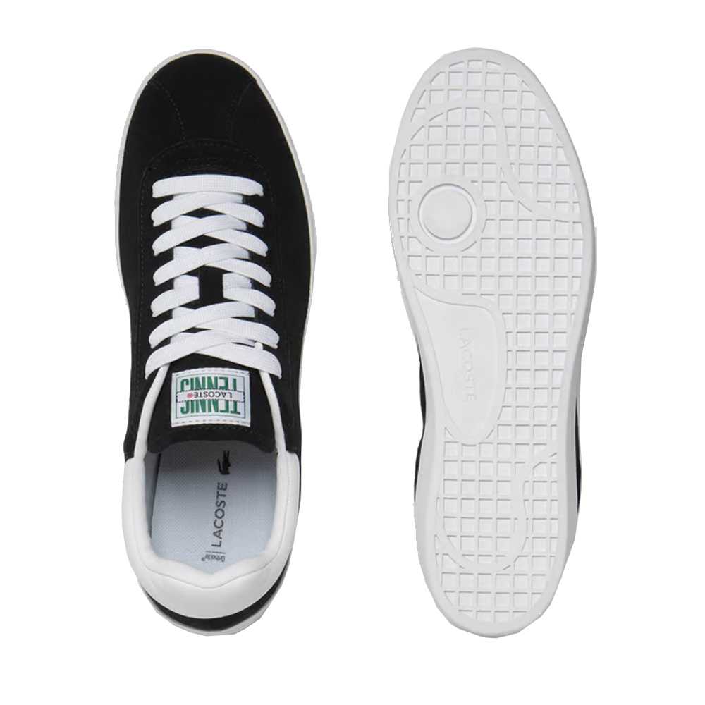 LACOSTE BASESHOT 223 1 SFA