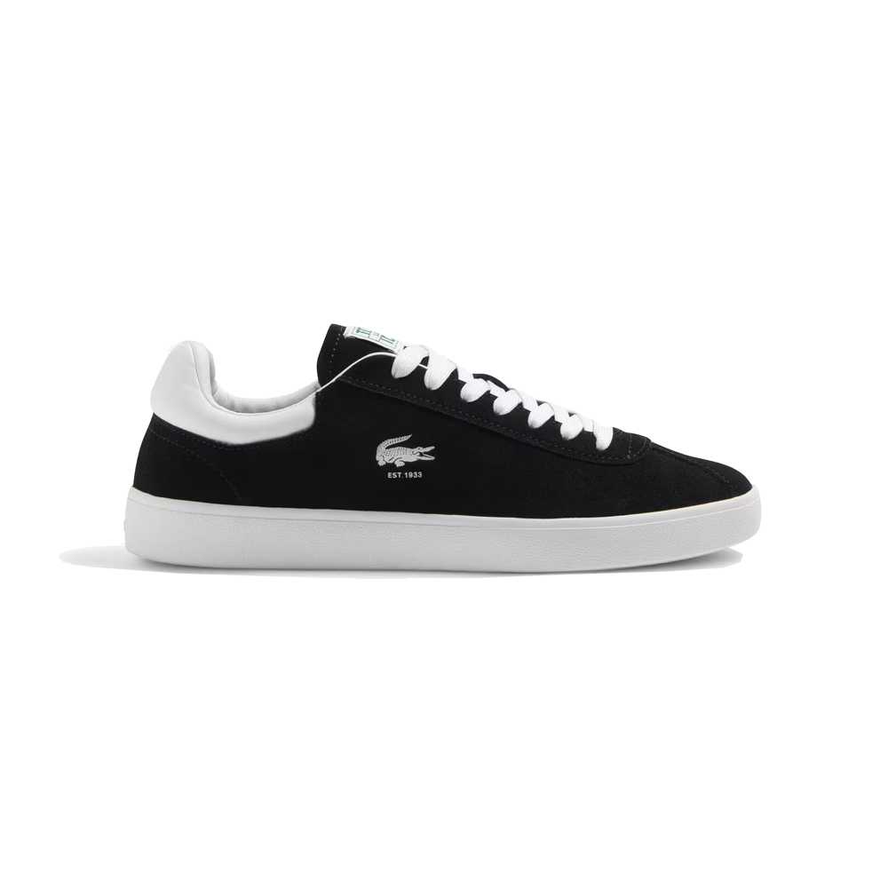 LACOSTE BASESHOT 223 1 SFA