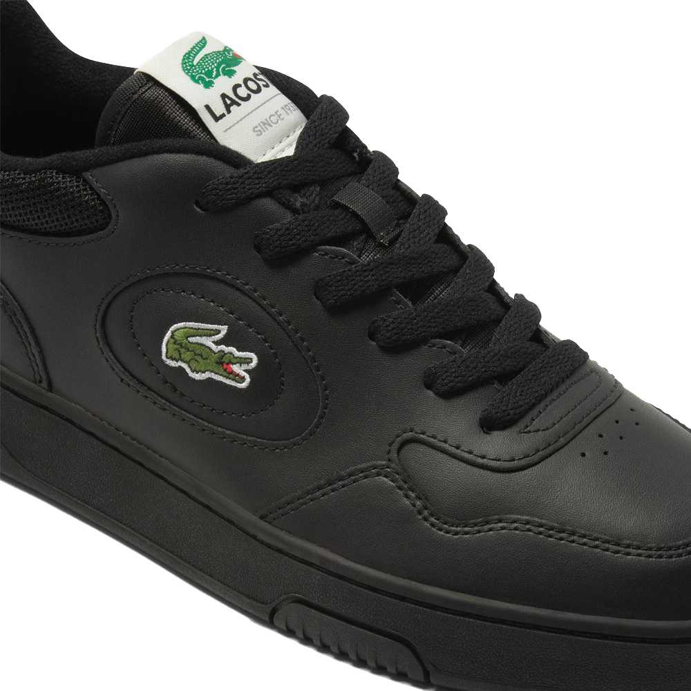 LACOSTE LINESET 223 1 SMA