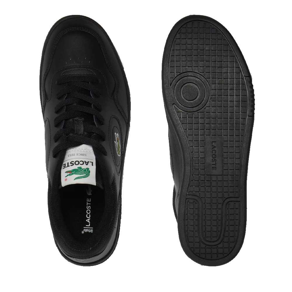 LACOSTE LINESET 223 1 SMA