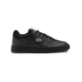 LACOSTE LINESET 223 1 SMA