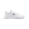 LACOSTE LINESET 223 1 SMA