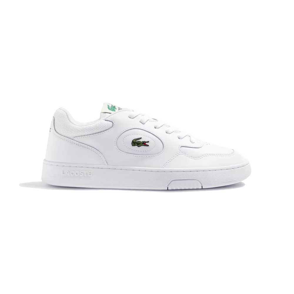 LACOSTE LINESET 223 1 SMA