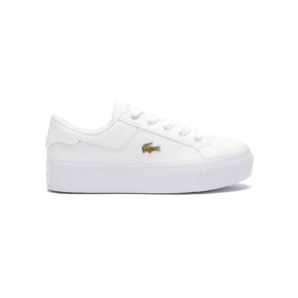 LACOSTE ZIANE PLATFORM