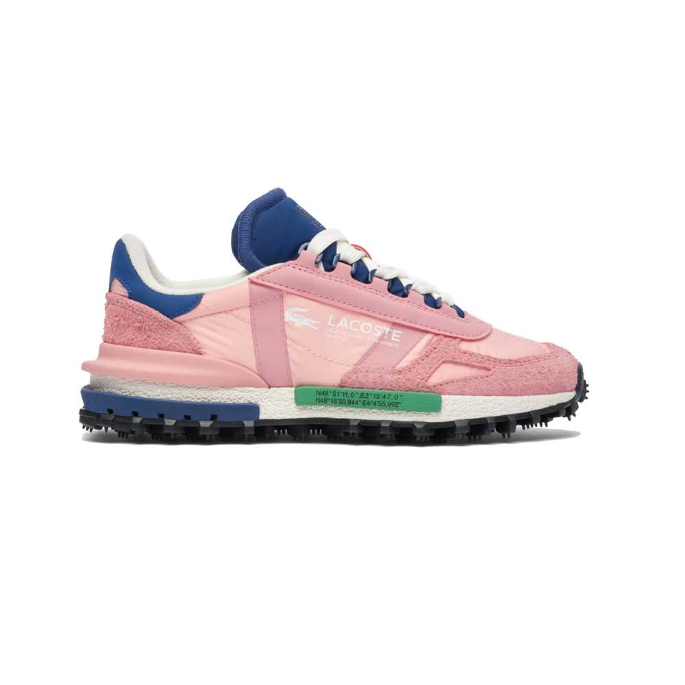 LACOSTE ELITE ACTIVE 124 1 SFA