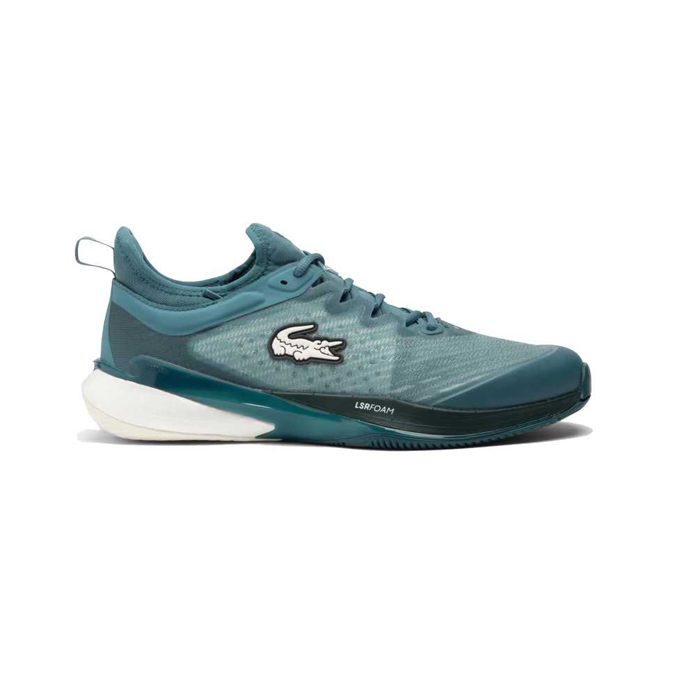 LACOSTE AG-LT23 LITE 124 1 SMA