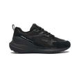 LACOSTE L003 EVO 124 3 SMA
