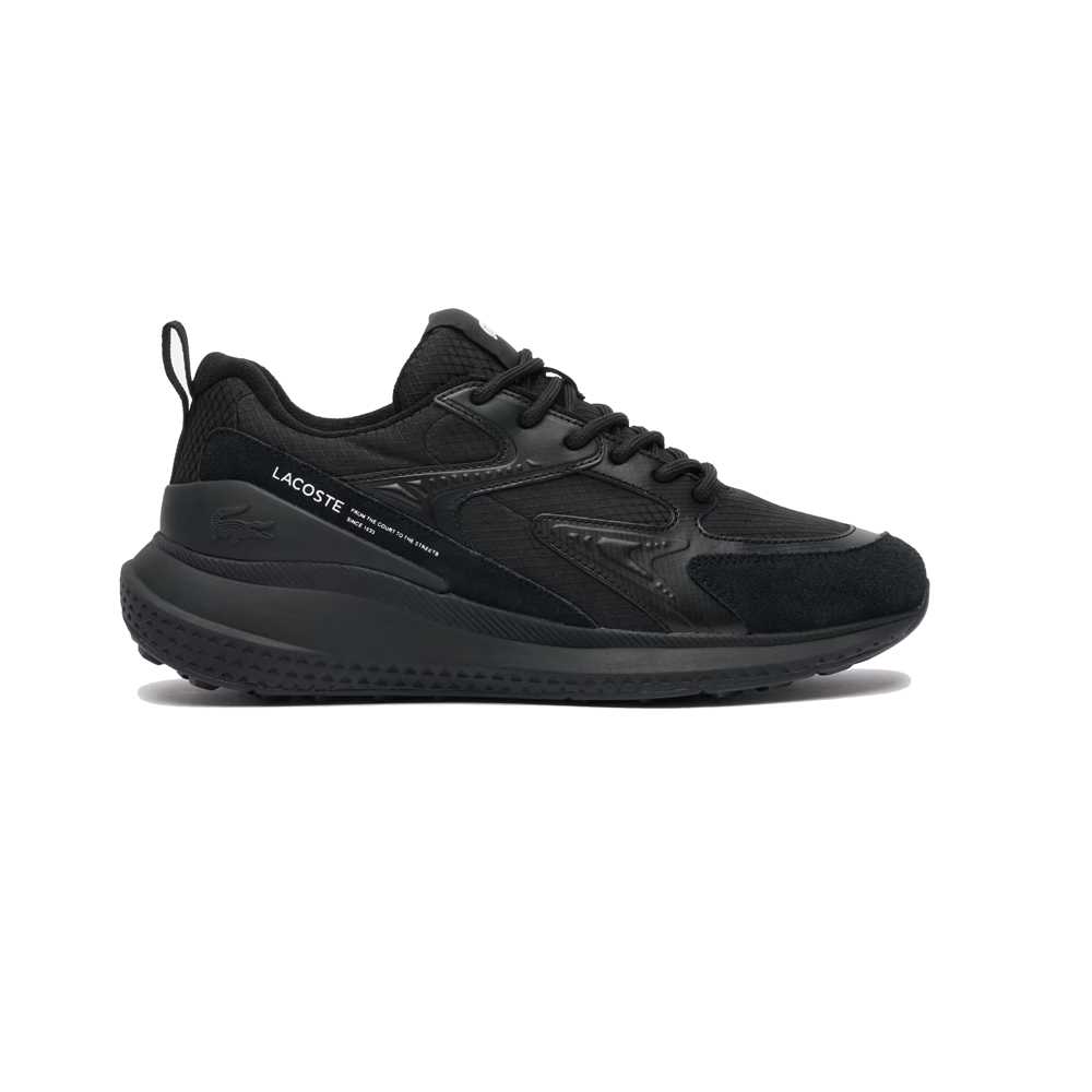 LACOSTE L003 EVO 124 3 SMA