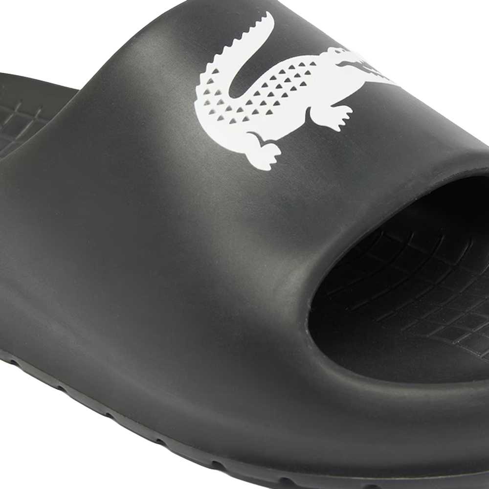 LACOSTE SERVE SLIDE 1.0 224 1 CMA