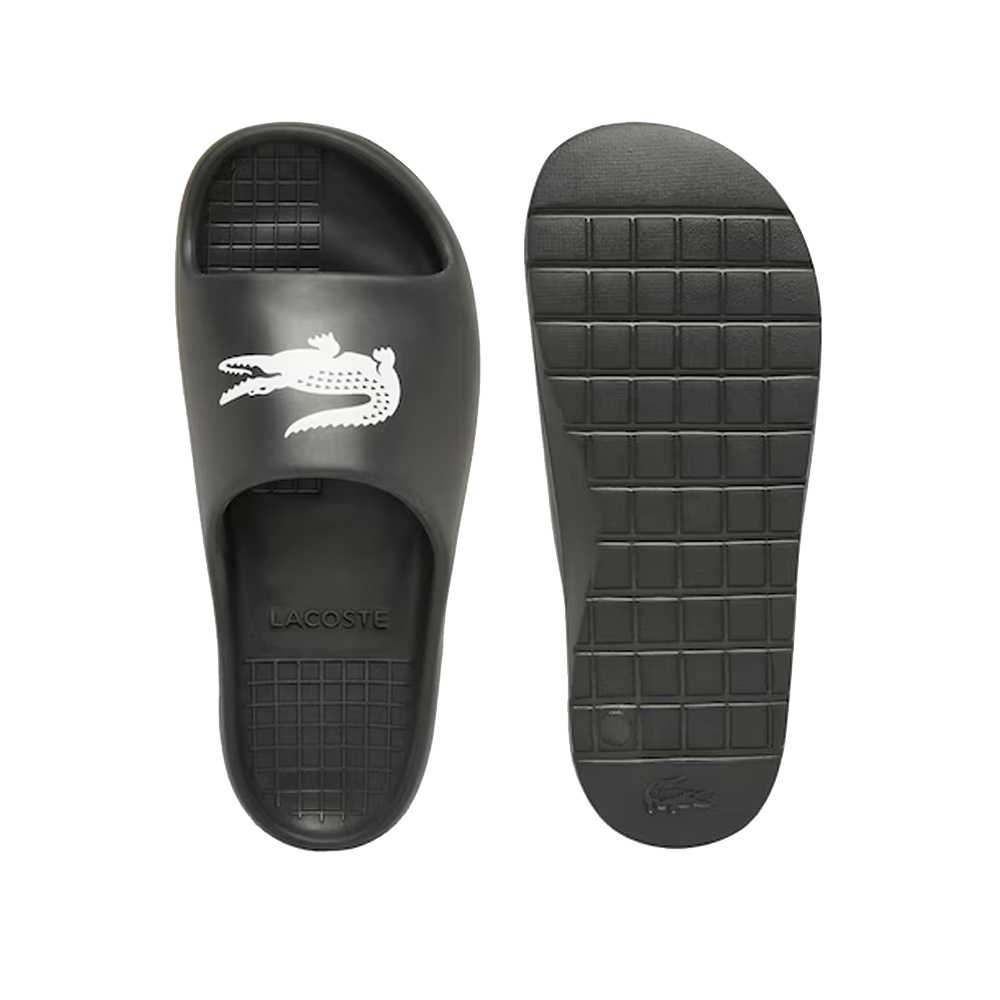 LACOSTE SERVE SLIDE 1.0 224 1 CMA