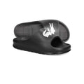 LACOSTE SERVE SLIDE 1.0 224 1 CMA