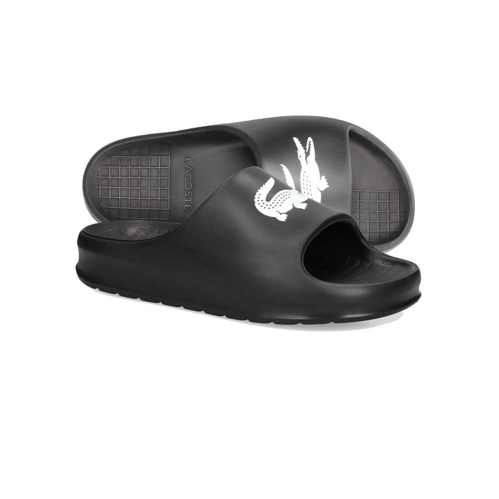 LACOSTE SERVE SLIDE 1.0 224 1 CMA